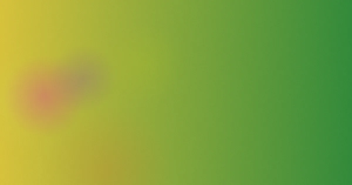 遗憾歌词攻略：同类对比